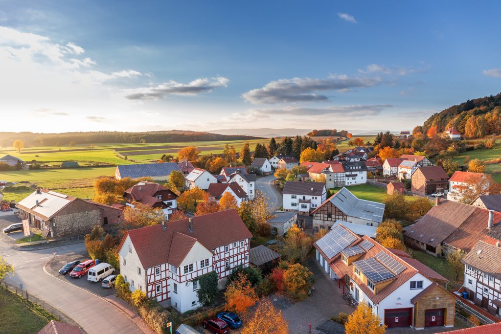 Lernen Sie Englisch mit diesem Buch Deutsch-Englisch-Wörterbuch